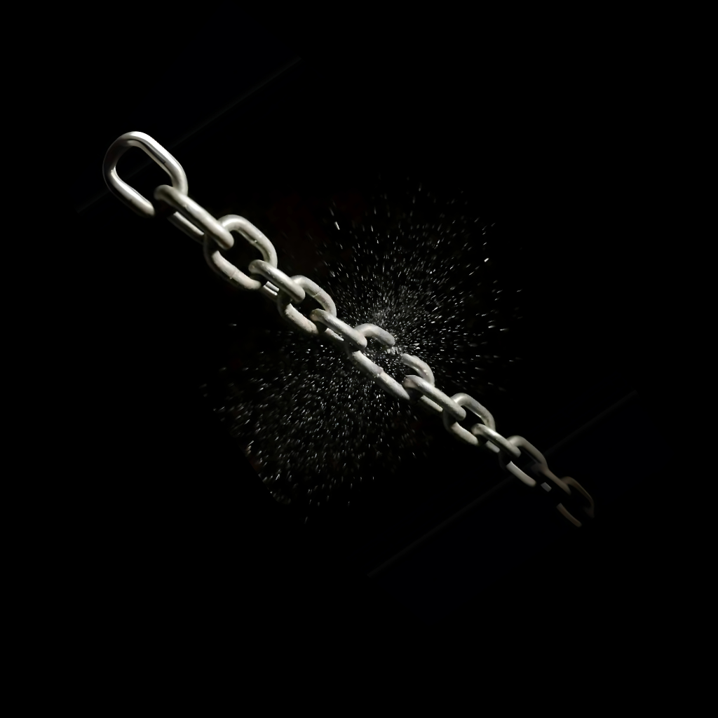 chain-image